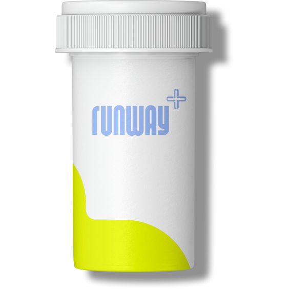 Hydroxyzine travel medicine consultation medications runway health