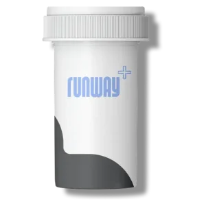 Oseltamivir (Generic Tamiflu)