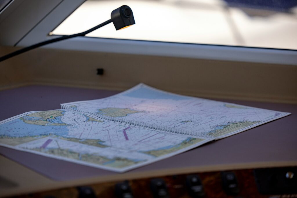 Travel planning map for Arakoda malaria prevention guide